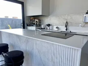 Imagem 4 - Casa Condomínio em Residencial Pecan, Itupeva - SP