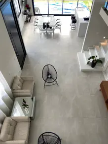 Imagem 6 - Casa Condomínio em Residencial Pecan, Itupeva - SP