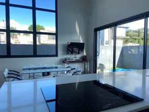 Imagem 5 - Casa Condomínio em Residencial Pecan, Itupeva - SP