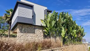 Casa Condomínio Monte Alegre, Vinhedo - SP — foto 2