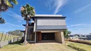 Casa Condomínio Monte Alegre, Vinhedo - SP — foto 1