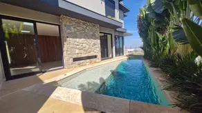 Imagem 3 - Casa Condomínio em Monte Alegre, Vinhedo - SP