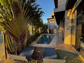 Imagem 4 - Casa Condomínio em Monte Alegre, Vinhedo - SP