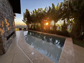 Imagem 6 - Casa Condomínio em Monte Alegre, Vinhedo - SP