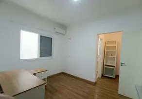 Imagem 5 - Casa Condomínio em Villaggio Capríccio, Louveira - SP