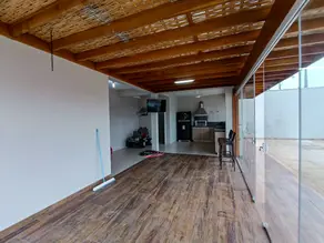 Imagem 6 - Casa Condomínio em Villaggio Capríccio, Louveira - SP