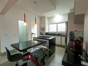 Imagem 2 - Casa Condomínio em Villaggio Capríccio, Louveira - SP