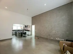 Imagem 3 - Casa Condomínio em Villaggio Capríccio, Louveira - SP