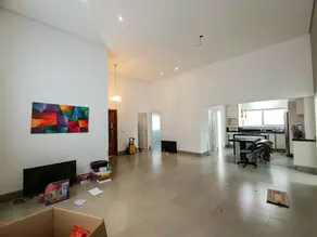 Casa Condomínio Villaggio Capríccio, Louveira - SP — foto 2