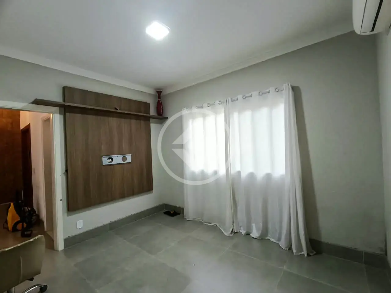 Image 42 - Casa Condomínio em Villaggio Capríccio, Louveira - SP