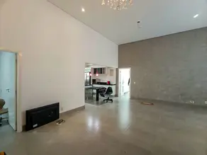 Imagem 4 - Casa Condomínio em Villaggio Capríccio, Louveira - SP