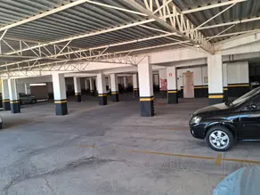 Apartamento Vila Nova, Louveira - SP — foto 2