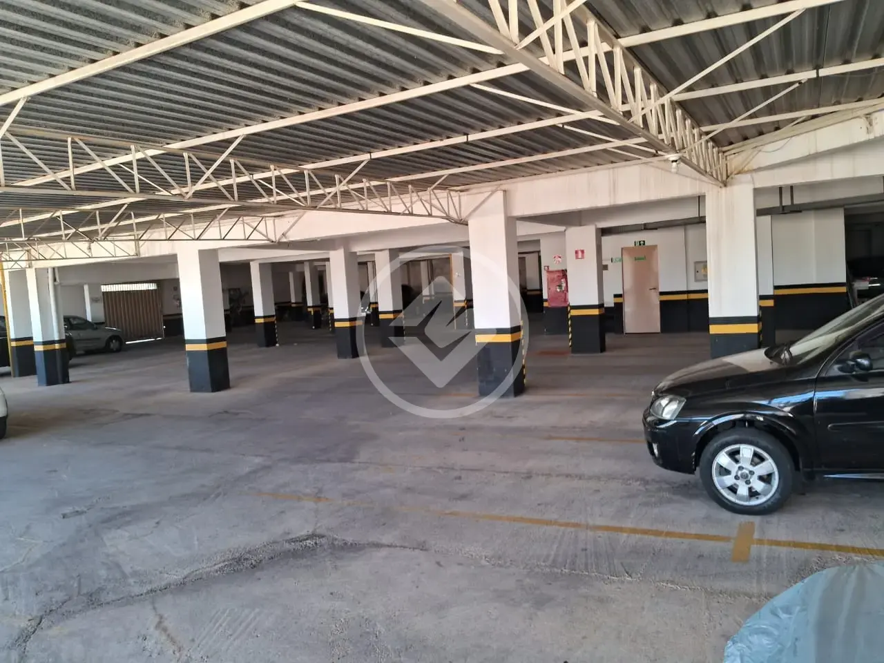 Image 2 - Apartamento em Vila Nova, Louveira - SP