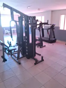 Imagem 2 - Apartamento em Vila Nova, Louveira - SP