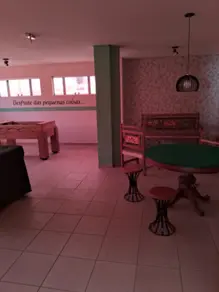 Imagem 3 - Apartamento em Vila Nova, Louveira - SP