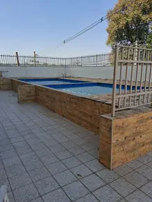 Imagem 4 - Apartamento em Vila Nova, Louveira - SP