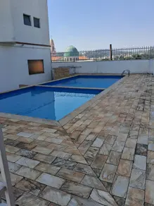 Imagem 5 - Apartamento em Vila Nova, Louveira - SP