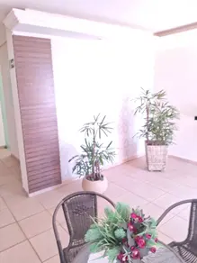 Imagem 6 - Apartamento em Vila Nova, Louveira - SP