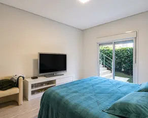 Imagem 5 - Casa Condomínio em Marambaia, Vinhedo - SP