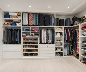 Imagem 6 - Casa Condomínio em Marambaia, Vinhedo - SP