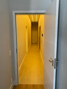 Imagem 3 - Casa Condomínio em Residencial dos Lagos, Itupeva - SP