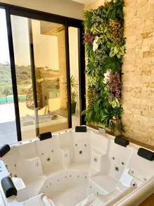 Imagem 4 - Casa Condomínio em Residencial dos Lagos, Itupeva - SP