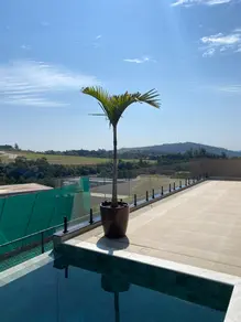 Casa Condomínio Residencial dos Lagos, Itupeva - SP — foto 2