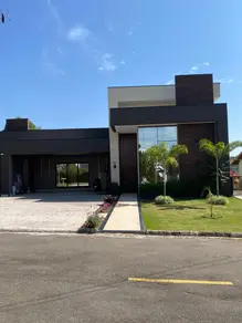 Imagem 2 - Casa Condomínio em Residencial dos Lagos, Itupeva - SP