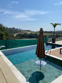 Imagem 5 - Casa Condomínio em Residencial dos Lagos, Itupeva - SP