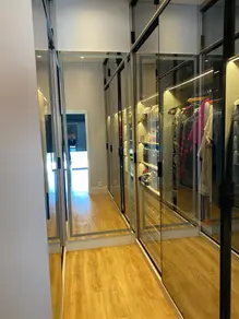 Imagem 6 - Casa Condomínio em Residencial dos Lagos, Itupeva - SP
