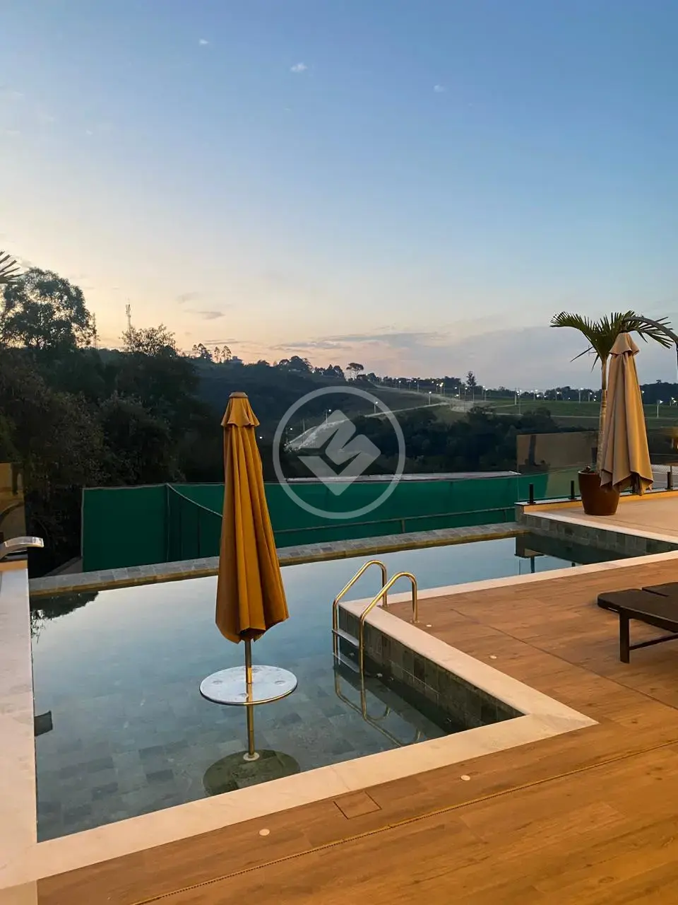 Image 30 - Casa Condomínio em Residencial dos Lagos, Itupeva - SP