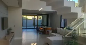 Imagem 3 - Casa Condomínio em Vila Pagano, Valinhos - SP