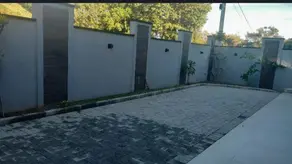 Imagem 2 - Casa Condomínio em Vila Pagano, Valinhos - SP