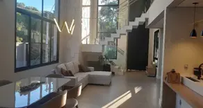 Imagem 4 - Casa Condomínio em Vila Pagano, Valinhos - SP