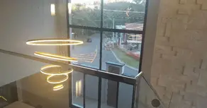 Imagem 5 - Casa Condomínio em Vila Pagano, Valinhos - SP