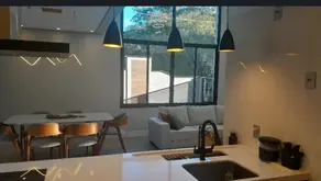 Imagem 6 - Casa Condomínio em Vila Pagano, Valinhos - SP