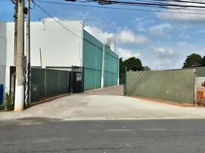 Imagem 4 - Terreno em Capela, Vinhedo - SP