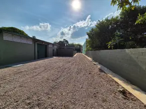 Imagem 6 - Terreno em Capela, Vinhedo - SP