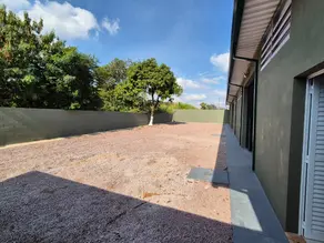 Imagem 2 - Terreno em Capela, Vinhedo - SP
