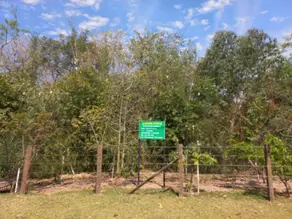 Terreno Loteamento Jardim Steck, Louveira - SP — foto 1