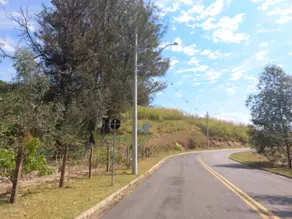 Terreno Loteamento Jardim Steck, Louveira - SP — foto 2