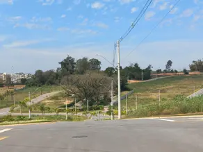 Imagem 6 - Terreno Condomínio em Ipiranga, Louveira - SP