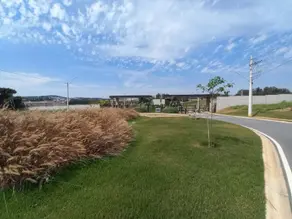Imagem 4 - Terreno Condomínio em Ipiranga, Louveira - SP