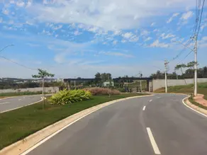 Imagem 3 - Terreno Condomínio em Ipiranga, Louveira - SP