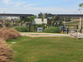 Imagem 5 - Terreno Condomínio em Ipiranga, Louveira - SP