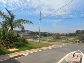 Imagem 2 - Terreno Condomínio em Ipiranga, Louveira - SP