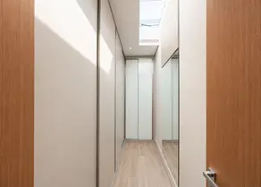 Imagem 6 - Casa Condomínio em Santa Cândida, Vinhedo - SP