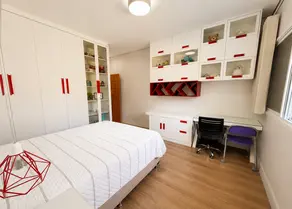 Imagem 5 - Casa Condomínio em Santa Cândida, Vinhedo - SP