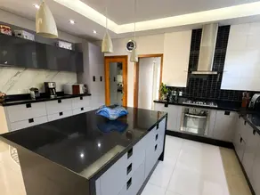 Imagem 4 - Casa Condomínio em Santa Cândida, Vinhedo - SP