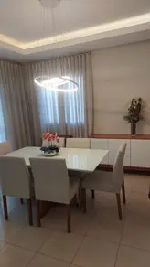 Imagem 6 - Casa Condomínio em Vivenda das Cerejeiras, Valinhos - SP